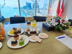 -Paul Lafayet(K11 Art Mall店)