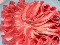 -草原传奇鲜羊火锅(桥北店)