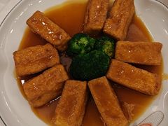 -金百门·顺德海鲜酒家(陈村店)