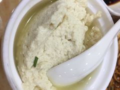 -力力豆花庄(广渠门店)