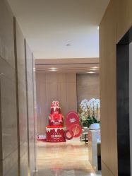 -恒美雅轩·品牌直营连锁