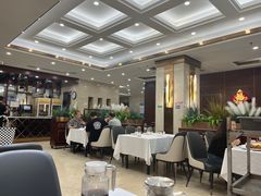 -红菜坊·烤鸭·川鲁宴(石园店)