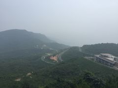 iphone_upload_pic-定都峰
