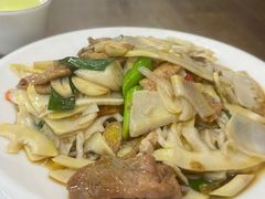 -长乐饭店(江西街店)