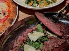 -Mammamia意大利餐厅(阳春巷店)