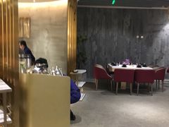 -丙申臺火锅