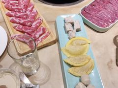 -洪长兴(广西北路店)