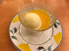 -萨莉亚意式餐厅(深南茂业店)