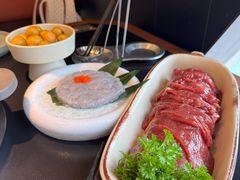 -刘一手重庆火锅(万达广场店)