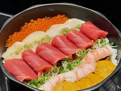 -小山日本料理(太古汇店)
