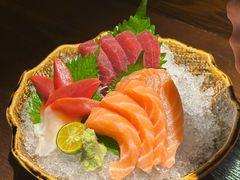 -鸟屯(三里屯店)