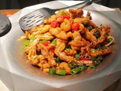 -蛙小侠(天成店)