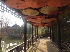 -武汉紫薇都市田园