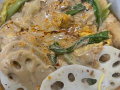 -承旭麻辣烫(马家堡东路店)
