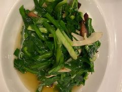 -王元兴酒楼(杭帮菜名店)