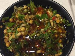 -钢管厂五区小郡肝串串香(滨江店)