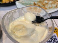 -银河烧鳗·活鳗料理专门店(西单大悦城店)