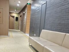-美年大健康体检中心(牡丹园分院)