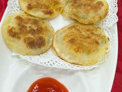-蛇口康乐快餐鱼仔档(翠苑小区店)