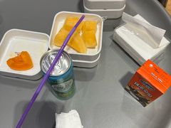 -汤森悠生活文化汤(江宁万达店)