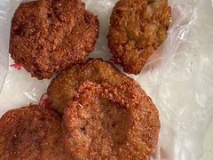 -陶记正宗德州扒鸡(科巷店)