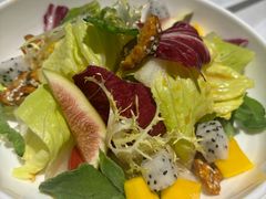 -旺顺阁·北京菜(北辰上品+)