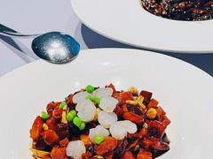 -屋里厢上海菜馆