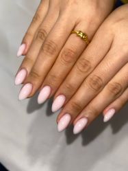 点击看大图 -171 Naillife