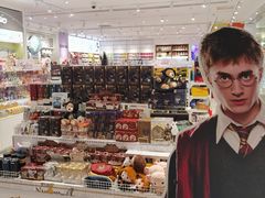 -名创优品(海珠乐峰广场店)