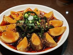 -飞虹鱼馆(春华路店)