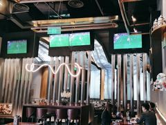 -haxnbauer海森堡德国餐厅(深圳coco店)