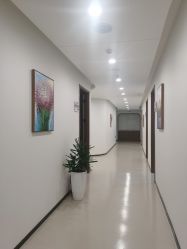 -丰联丽格医疗美容·联合丽格眼整形中心