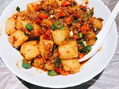 -壹盏灯(惠农店)