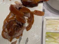 -澜小宴·锦绣江南(金沙滩店)
