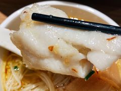 -新太二·鲜料川菜(晶耀前滩店)