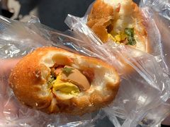 -惠源面包店(开禾路店)