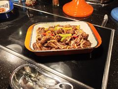 -厦门泰谷酒店(中山路镇海路地铁站店)