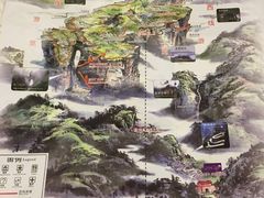 -胡师傅三下锅(汽车站店)