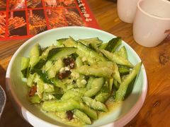 -管氏翅吧(国展店)