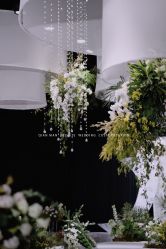 -仟漫私人婚礼定制(纳帕溪谷后湾店)