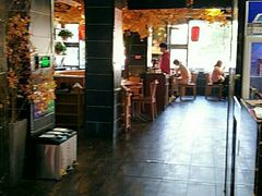 -要德火锅(鼓楼店)