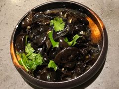 -鱼上·烤鱼(万象城店)
