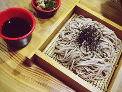 -吉川居酒屋(建国北路店)