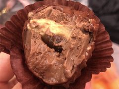 -好利来(宣武门店)