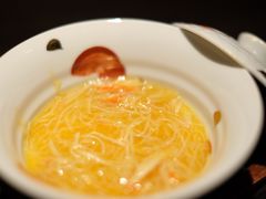 -滩万日本料理Nadaman(国贸大酒店)