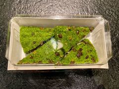 -重八牛府之小有名气(大望路店)