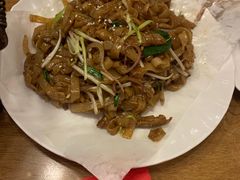 -粤仔湾砂锅粥(滨湖万达店)