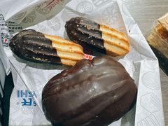 -上海哈尔滨食品厂(淮海中路店)