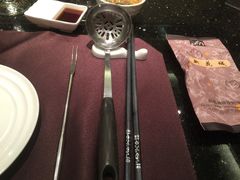 -新花城蟹粉馆(乌鲁木齐店)