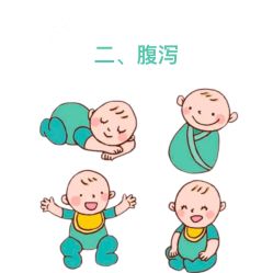 -meland亲子乐园(深圳领展中心城店)